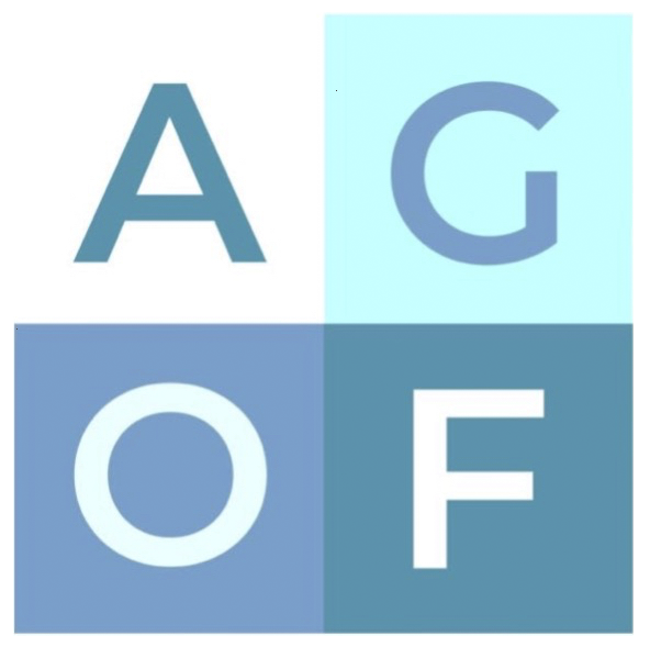 Esami – Ass. AGOF